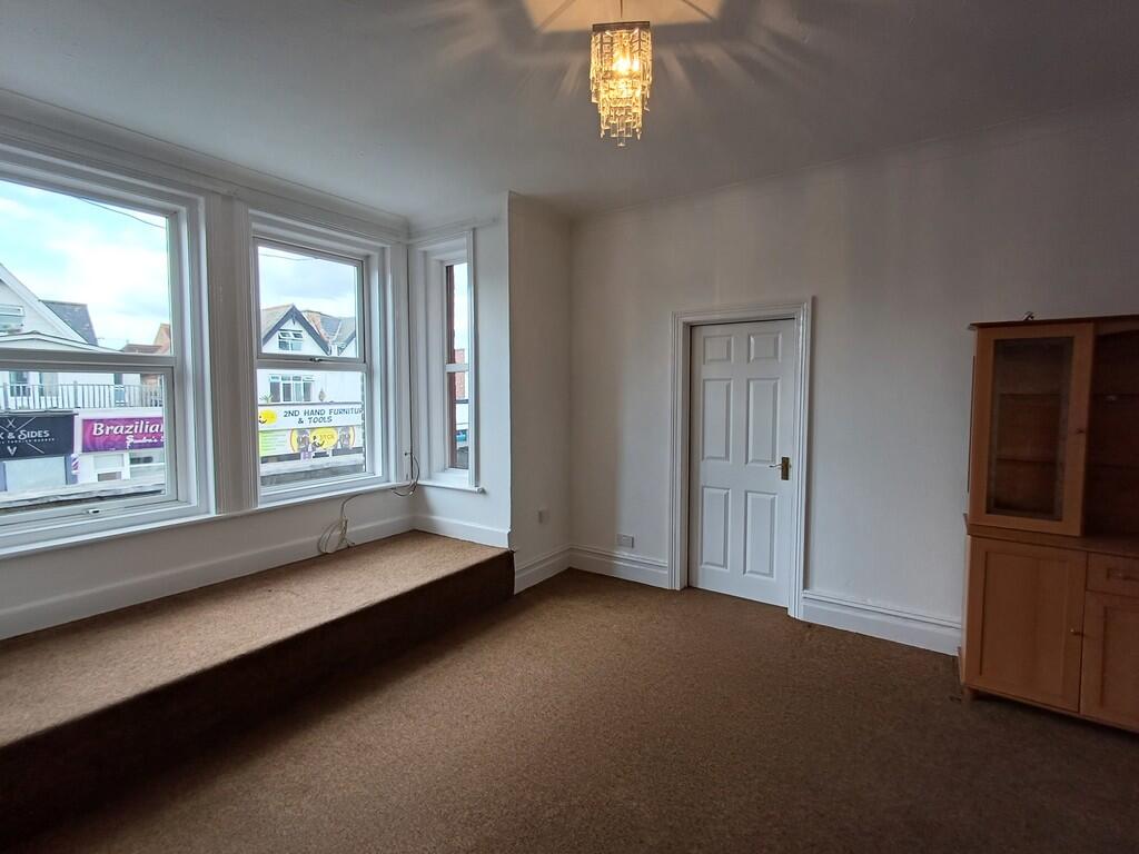 Additional image 20 of Christchurch Road, Bournemouth