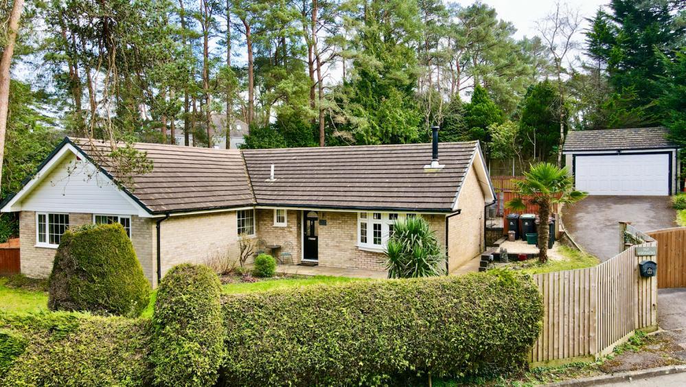 Additional image 4 of Egmont Close, Avon Castle Ringwood, Hampshire, BH24