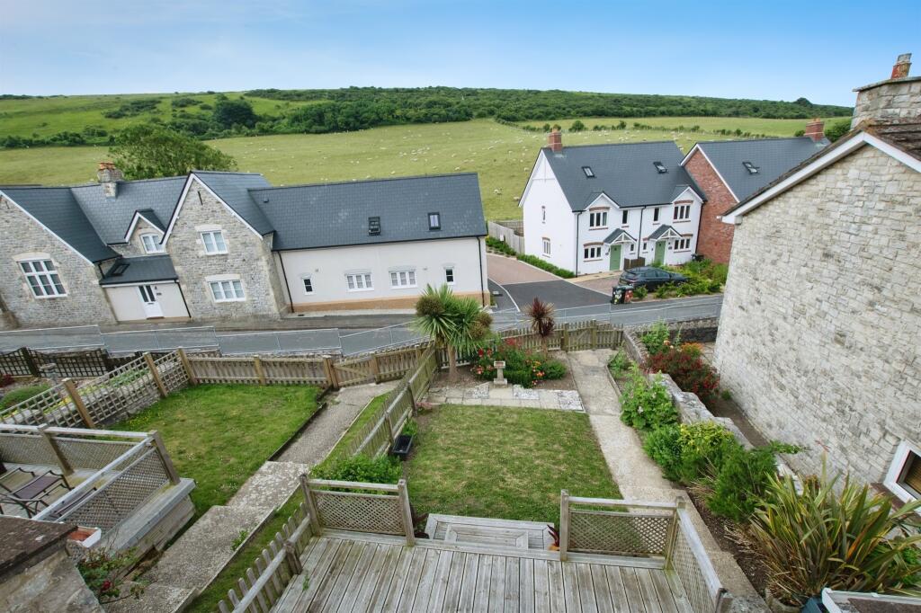 Additional image 2 of Moreys Close, West Lulworth, Wareham