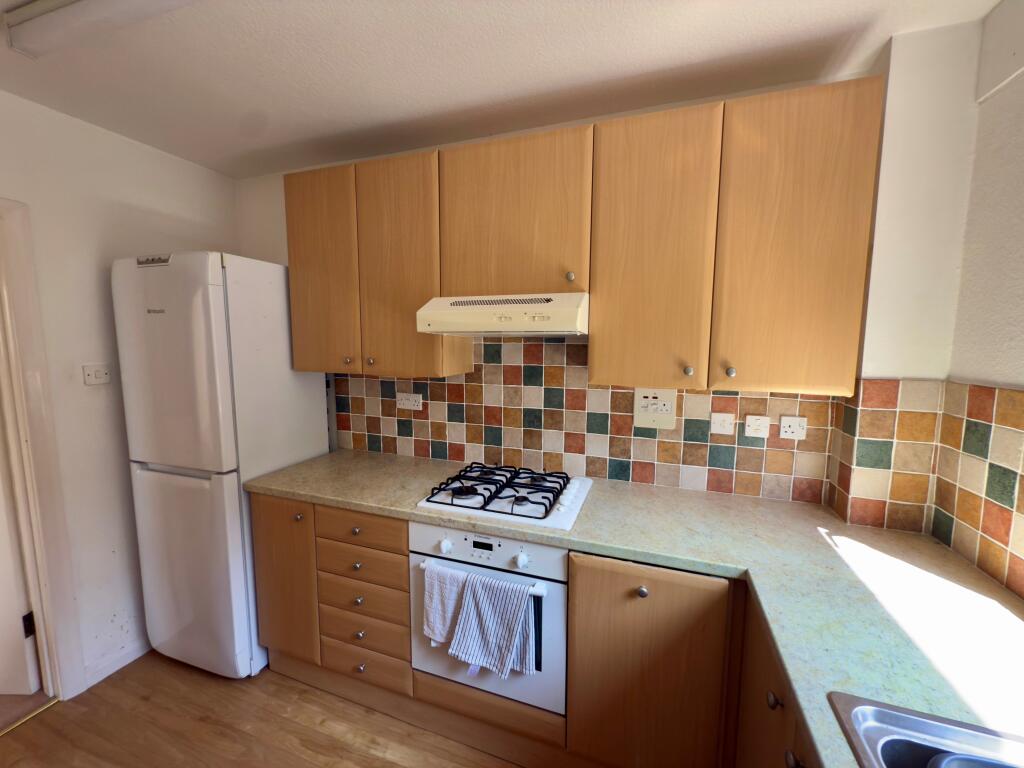 Additional image 14 of Southbourne