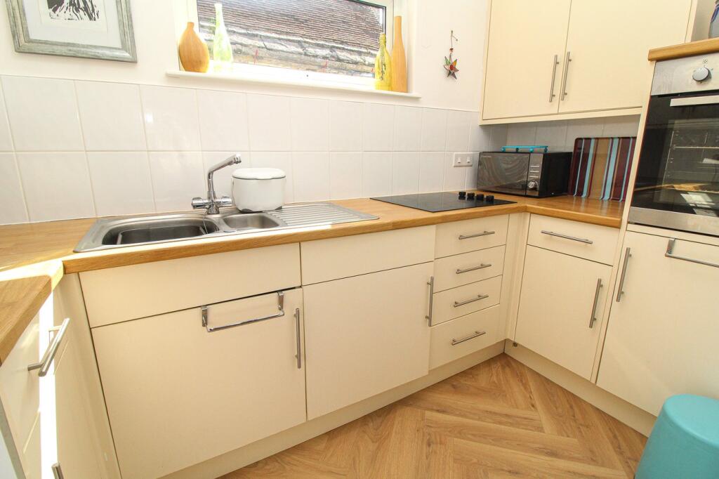 Additional image 7 of Trinity Close, Trinity Lane, Wareham, BH20