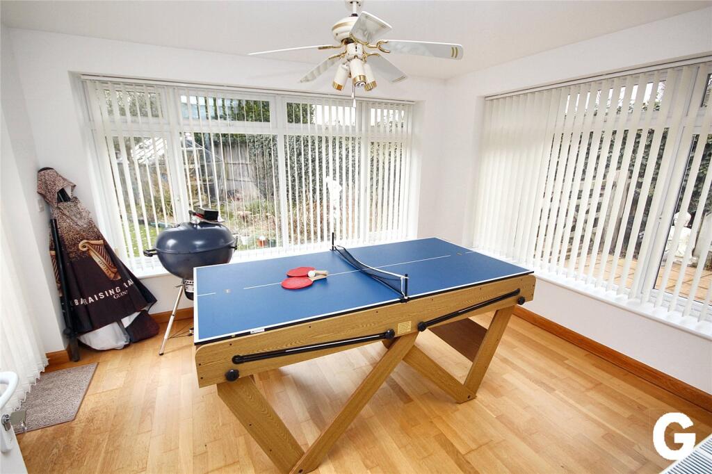 Additional image 13 of Woolsbridge Road, St. Leonards, Ringwood, Hampshire, BH24