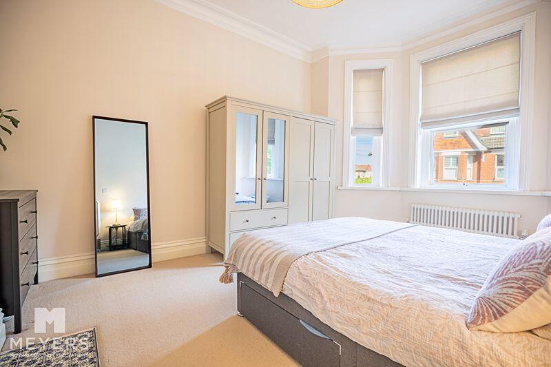 Additional image 11 of Fortescue Road, Charminster, BH3