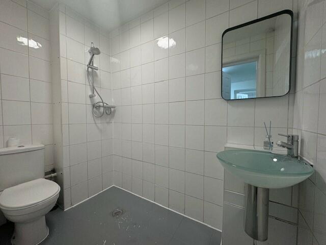 Additional image 6 of Westbourne Arcade, Poole Road, Bournemouth, Dorset, BH4