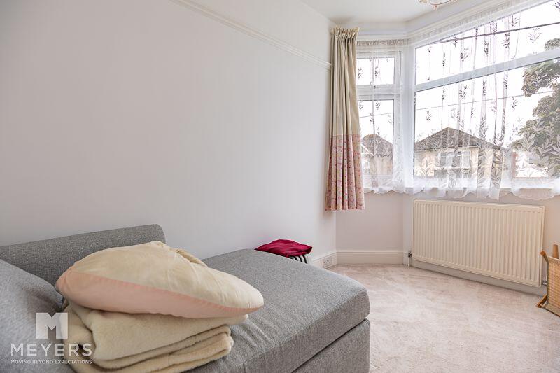 Additional image 13 of Hambledon Road, Southbourne, BH6