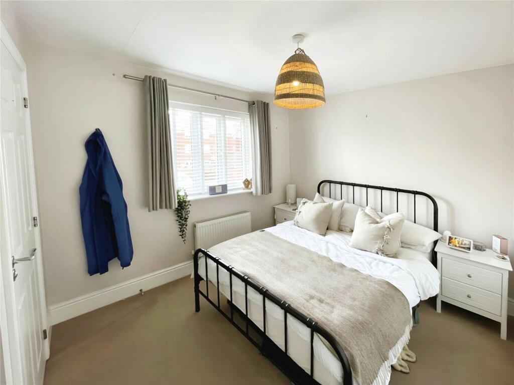 Additional image 6 of Tarrant Close, Wimborne, Dorset, BH21