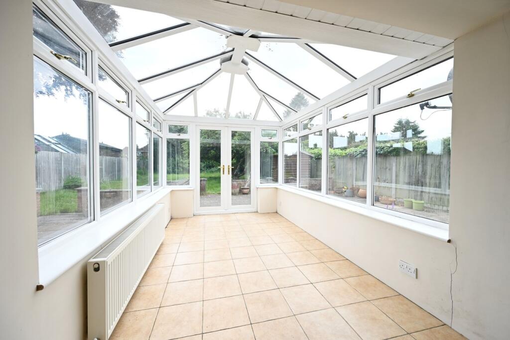 Additional image 6 of Southampton Road, Ringwood, BH24