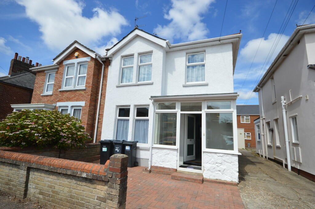 Additional image 15 of Malmesbury Park Road, Charminster