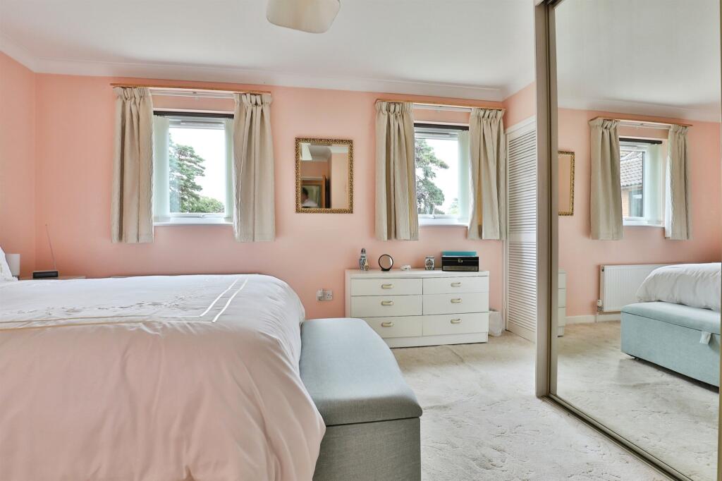 Additional image 11 of Roslin Road South, Bournemouth