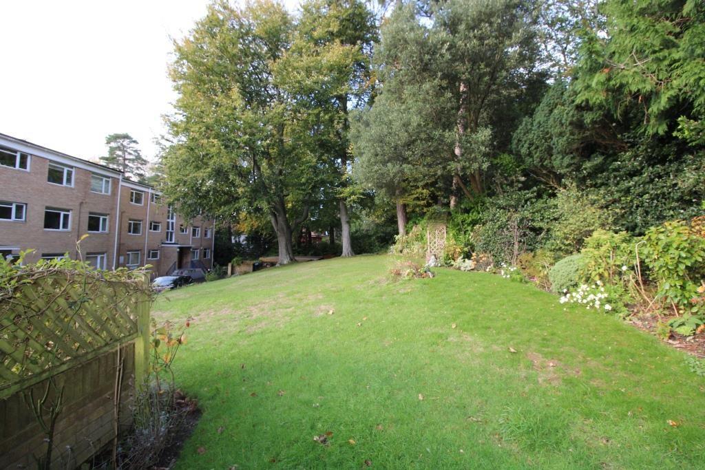 Additional image 7 of Branksome Wood Road, Bournemouth, Dorset, BH4