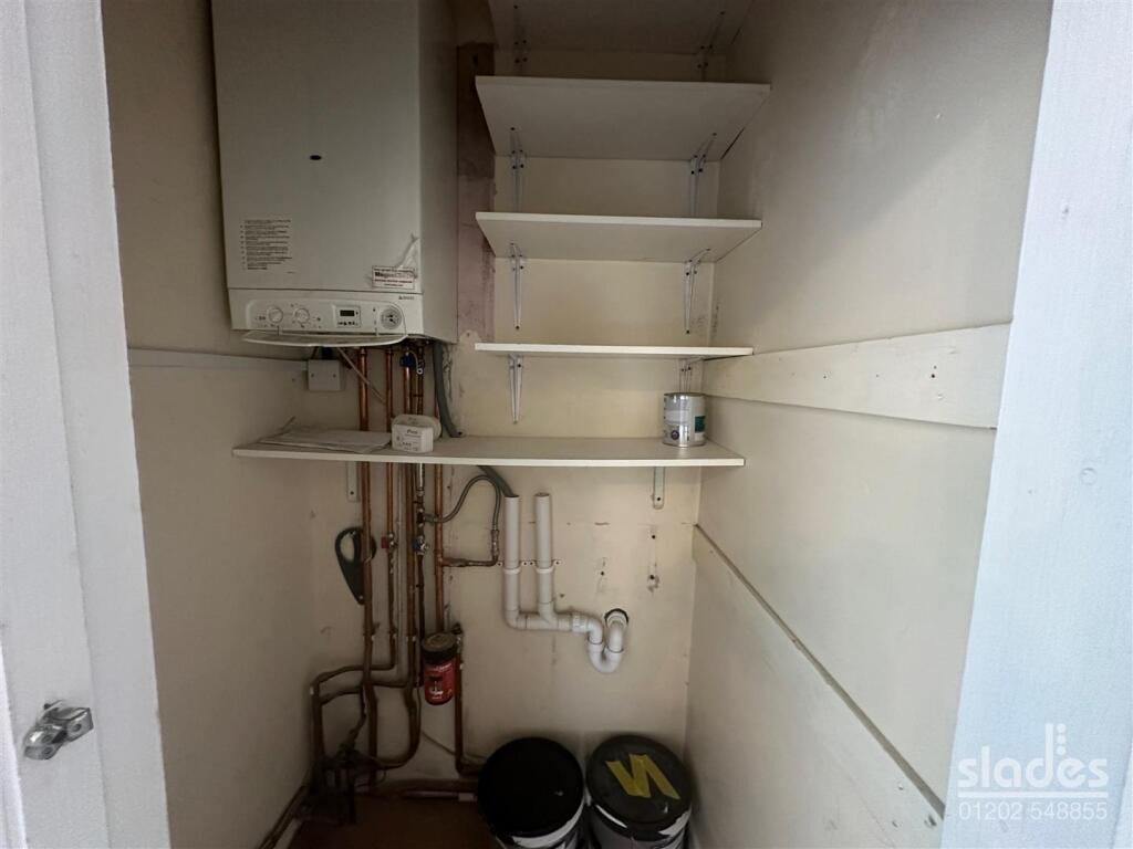 Additional image 9 of Parker Road, Winton, Bournemouth