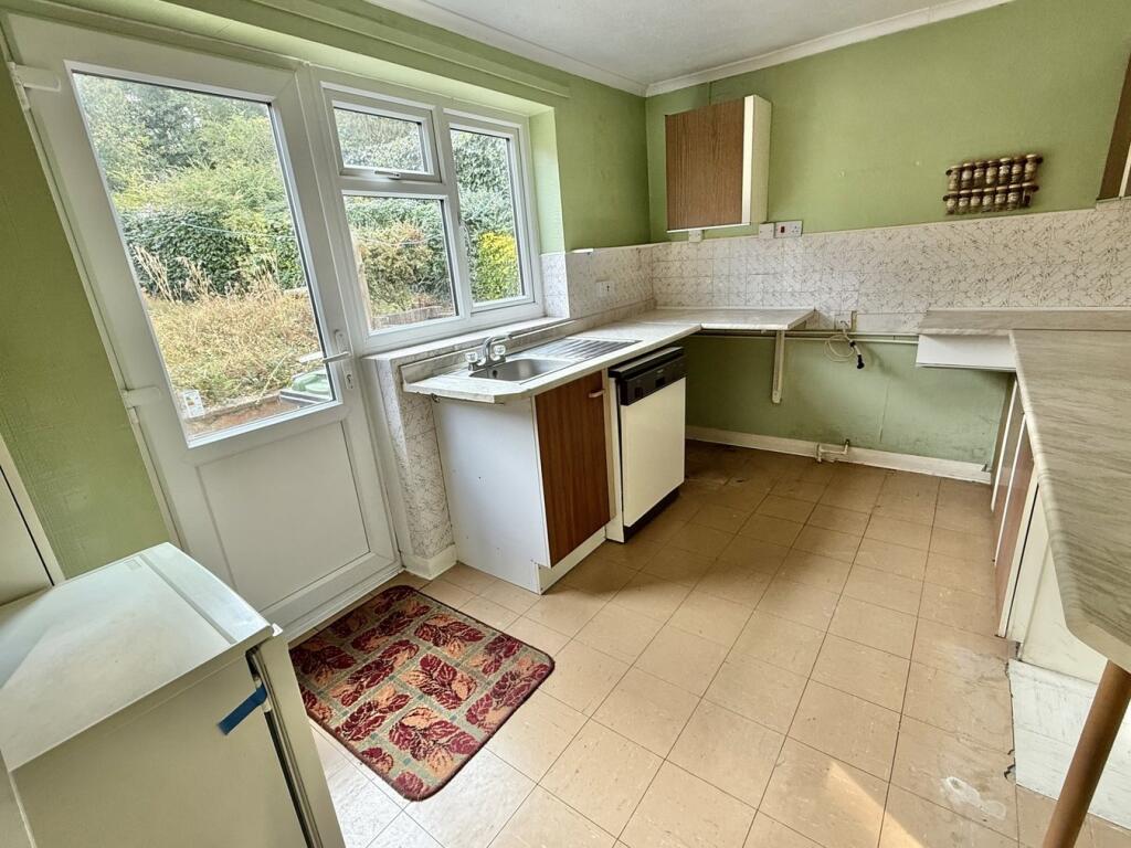 Additional image 7 of Curlew Close, Ferndown, BH22