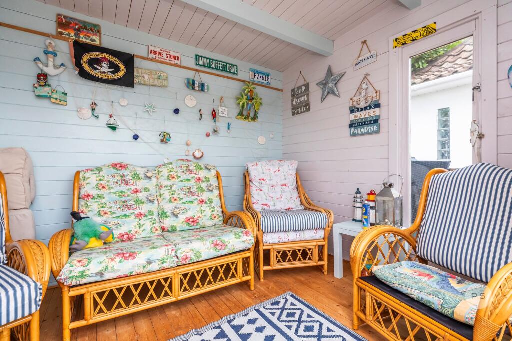 Additional image 19 of Dulsie Road, Talbot Woods, Bournemouth, BH3 7EA