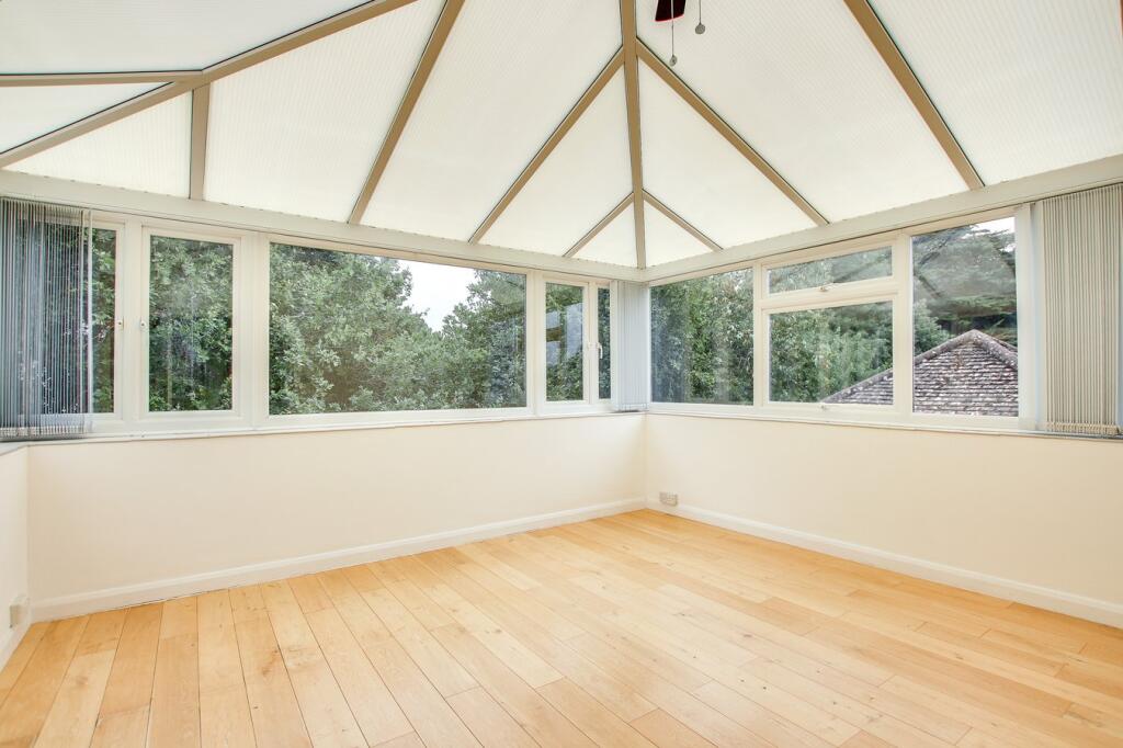 Additional image 19 of Vecta Close, Friars Cliff, Christchurch, BH23