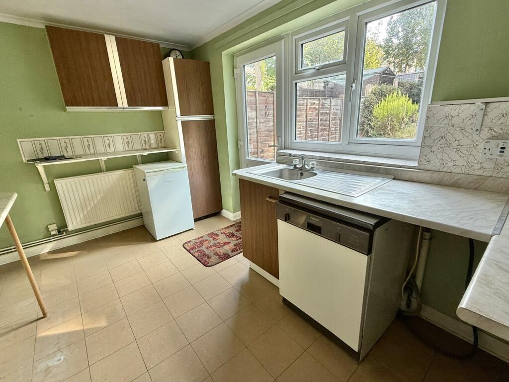 Additional image 8 of Curlew Close, Ferndown, BH22