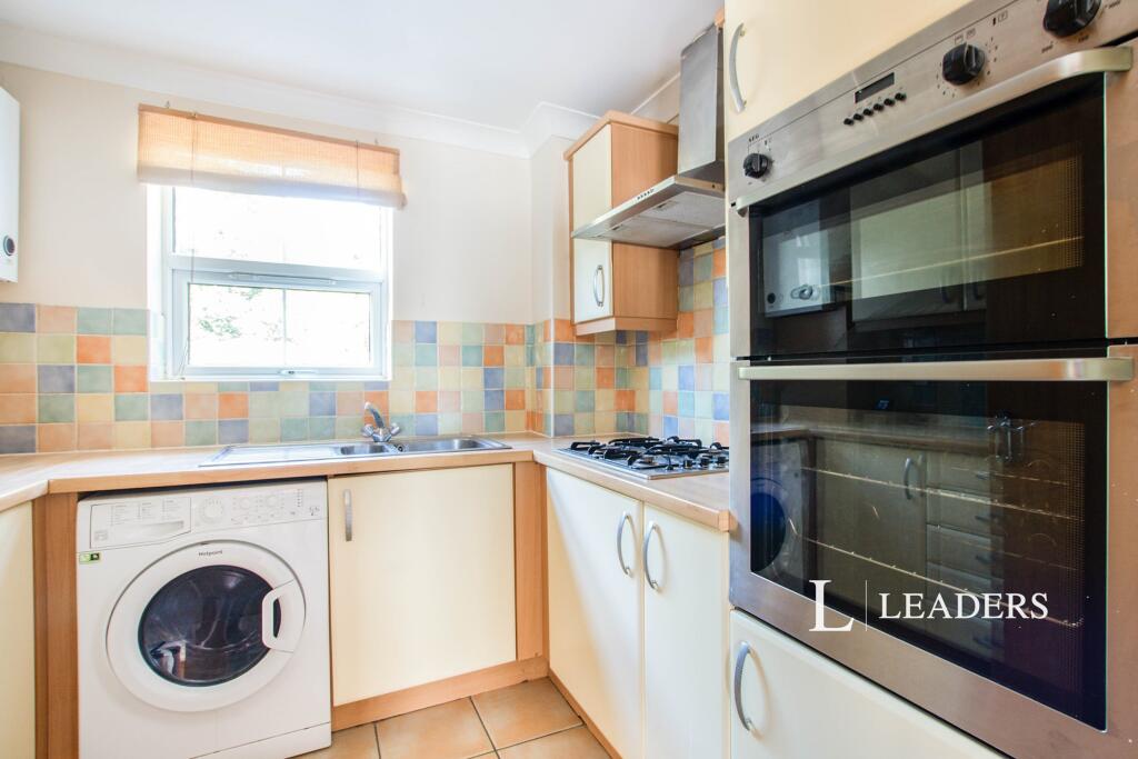 Additional image 10 of Surrey Road, Westbourne