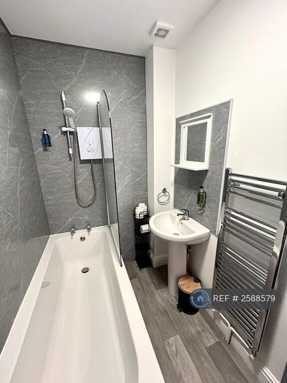 Additional image 5 of St. Michaels Road, Bournemouth, BH2