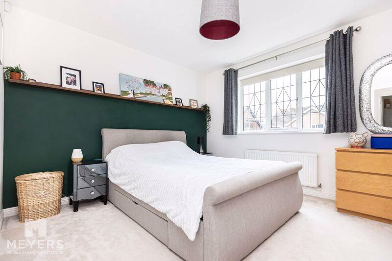 Additional image 6 of Hartsbourne Drive, Bournemouth, BH7