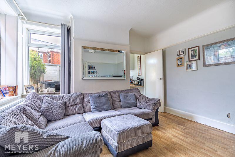 Additional image 12 of Clarence Park Road, Bournemouth, BH7