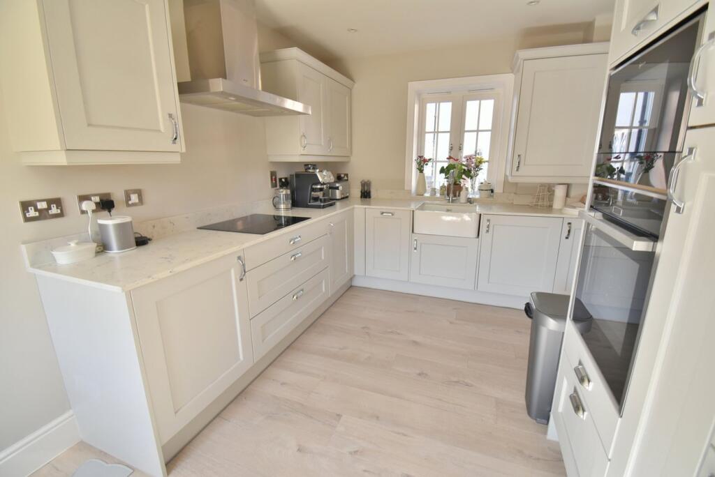 Additional image 8 of Wimborne Road West, Wimborne, BH21