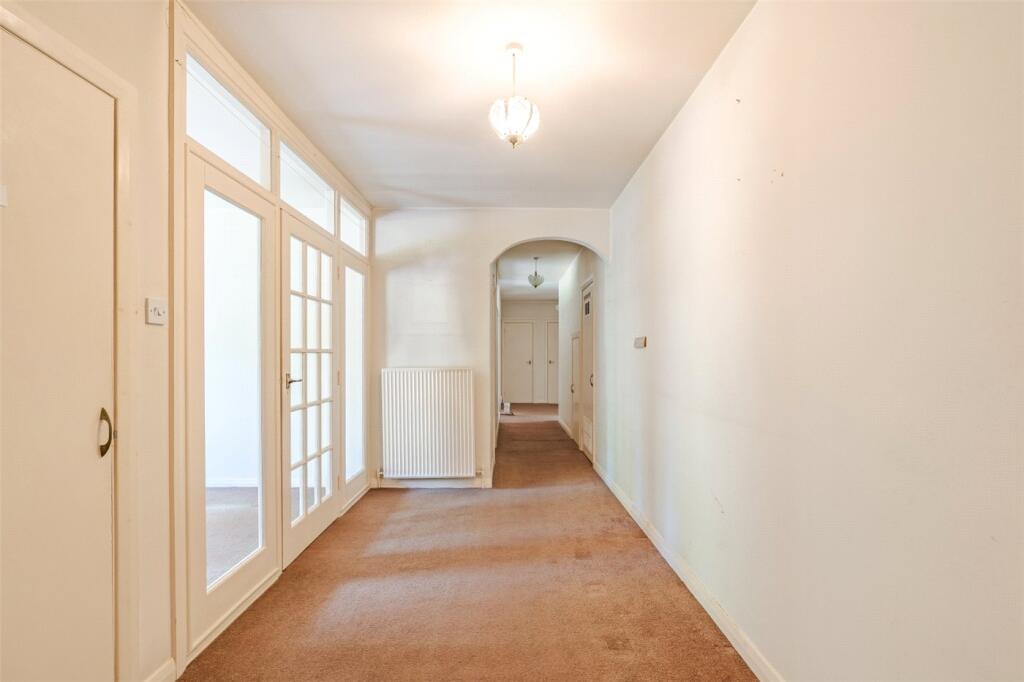 Additional image 5 of Blackwater Drive, Wimborne, Dorset, BH21