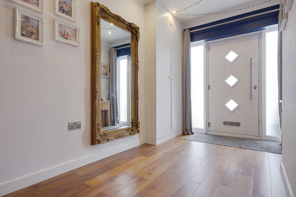 Additional image 8 of Queens Park, Bournemouth