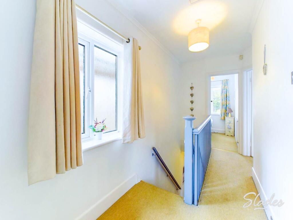 Additional image 9 of Wicklea Road, Southbourne, Bournemouth