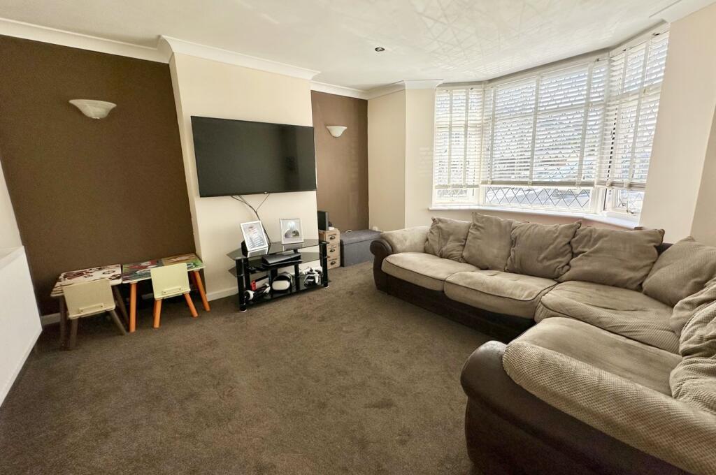 Additional image 4 of Stewart Road, Bournemouth, BH8