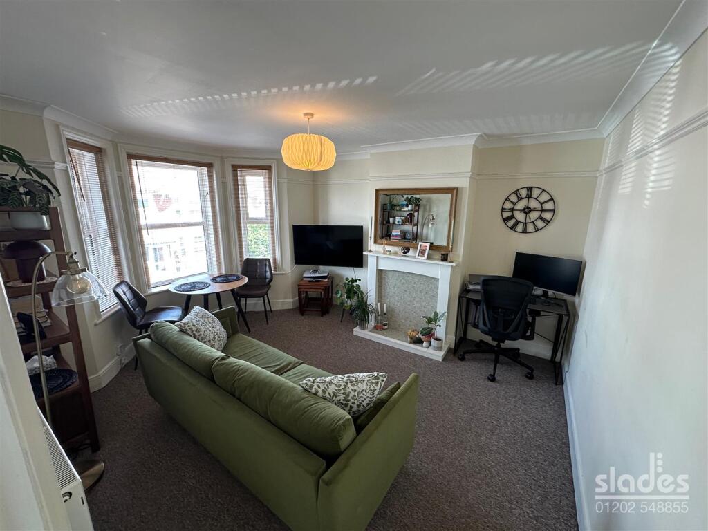 Additional image 5 of Acland Road, Bournemouth