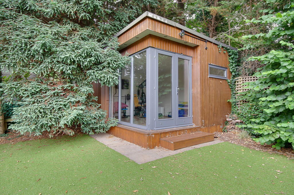 Additional image 52 of Queens Park Avenue, Bournemouth, BH8 9HB