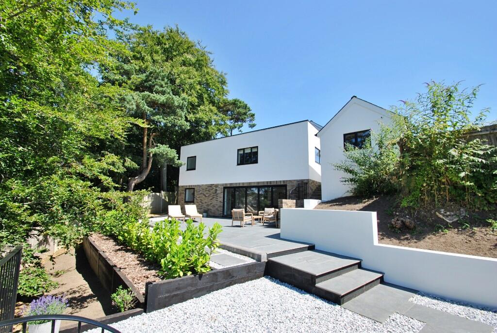 Additional image 28 of Wareham Road, Corfe Mullen, Wimborne, BH21