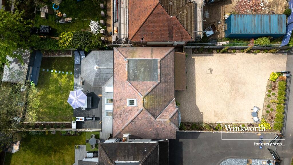 Additional image 25 of Carbery Avenue, Bournemouth, BH6