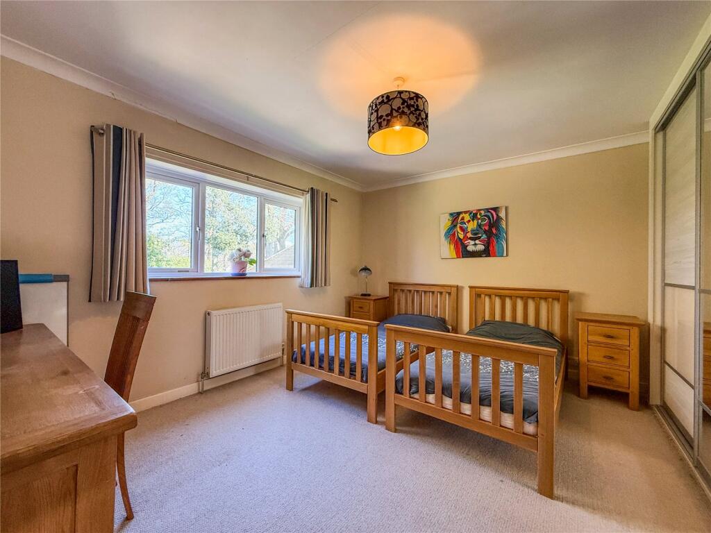 Additional image 17 of Hinton Wood Avenue, Highcliffe On Sea, Christchurch, Dorset, BH23