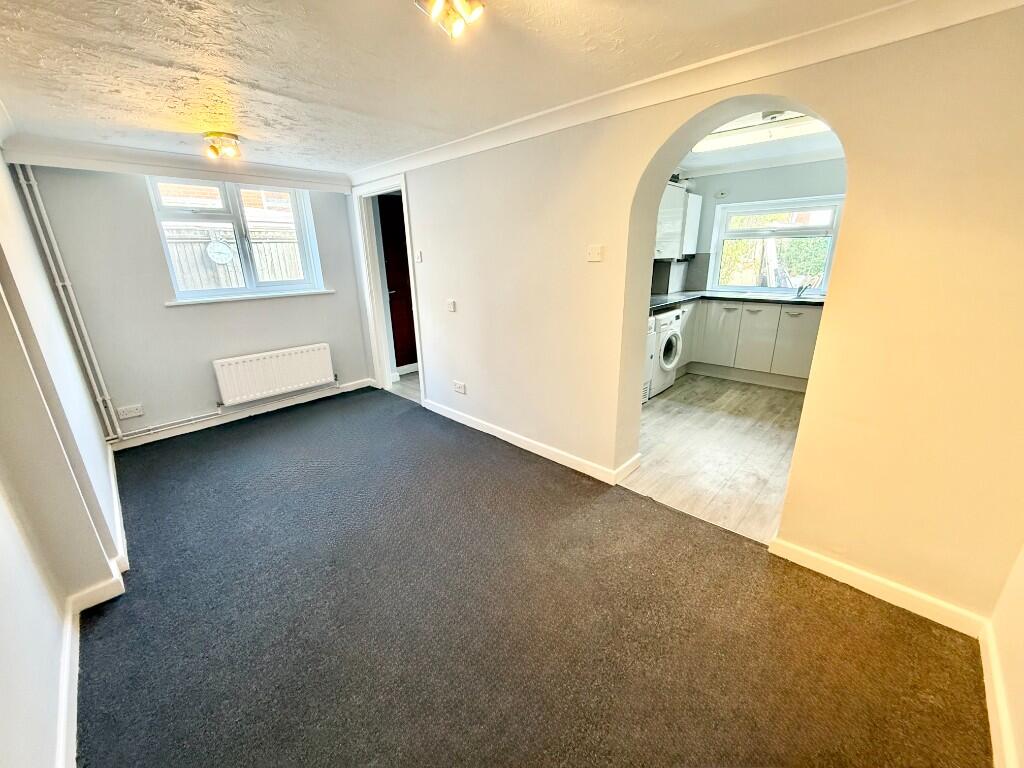 Additional image 14 of Malmesbury Park Road, Bournemouth, Dorset, BH8