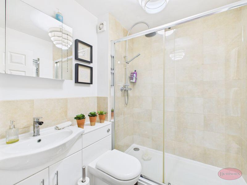 Additional image 31 of The Meridians, Christchurch