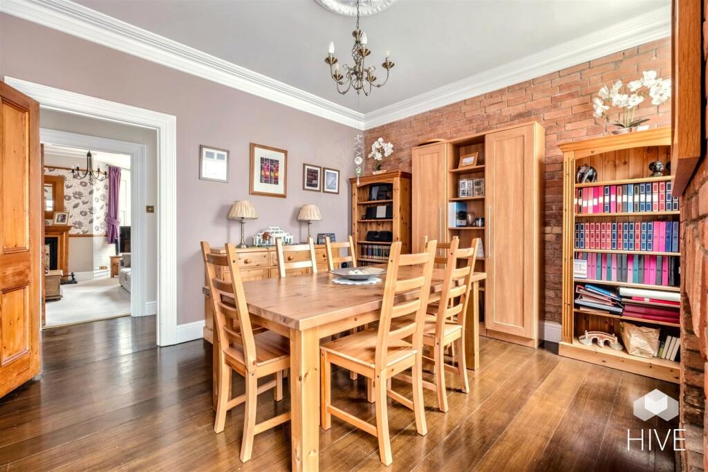 Additional image 7 of Poole Road, Wimborne