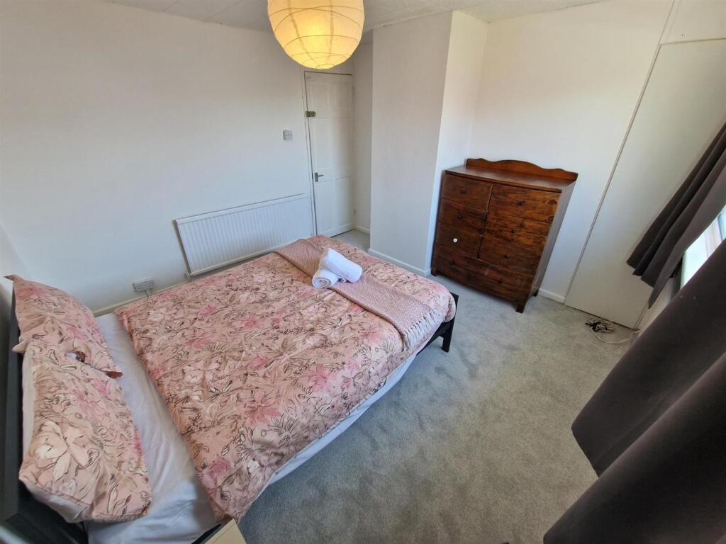 Additional image 11 of Charminster, Bournemouth, BH8