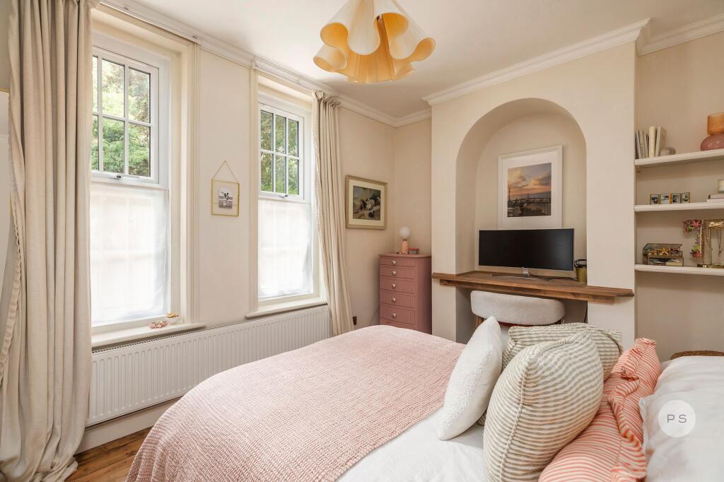 Additional image 3 of Astley House, Richmond Park Road, Bournemouth, BH8 8UA