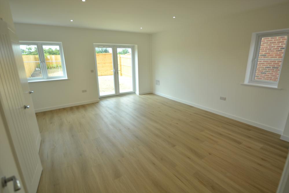 Additional image 7 of Platinum Way, Corfe Mullen, BH21 3EX