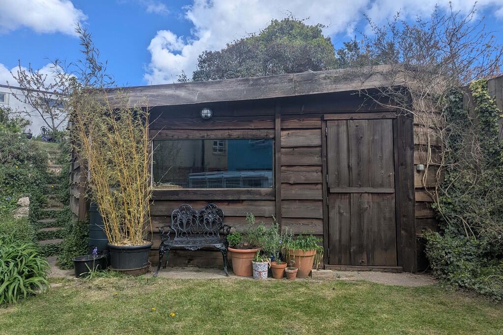 Additional image 21 of Charminster Avenue, Bournemouth