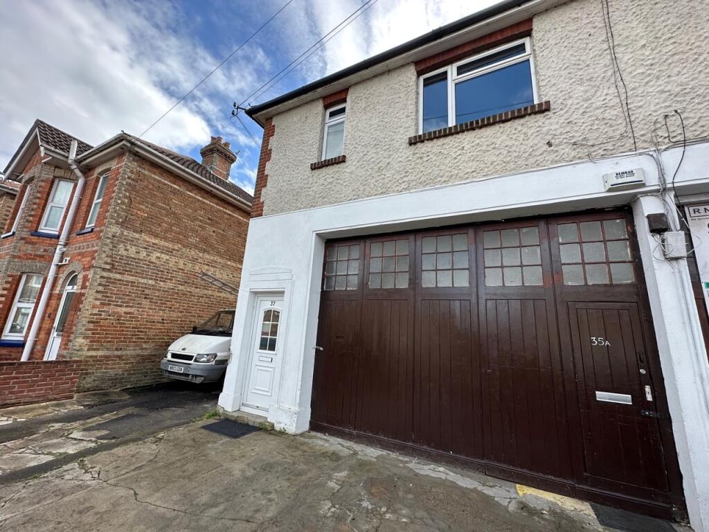 Additional image 12 of Cardigan Road, BOURNEMOUTH