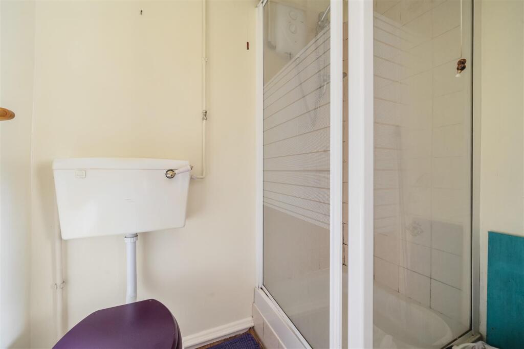 Additional image 2 of Long Crichel, Wimborne