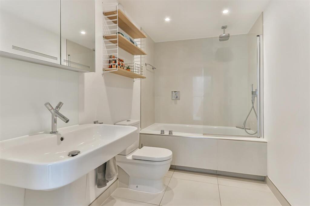 Additional image 14 of Alumhurst Road, Bournemouth