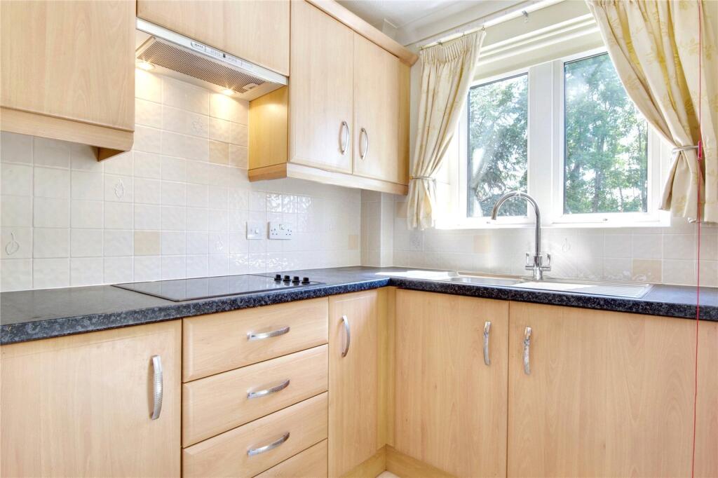 Additional image 11 of Pinewood Court, 179 Station Road, West Moors, Dorset, BH22