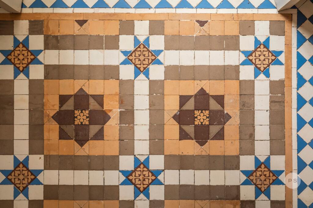 Additional image 23 of Astley House, Richmond Park Road, Bournemouth, BH8 8UA