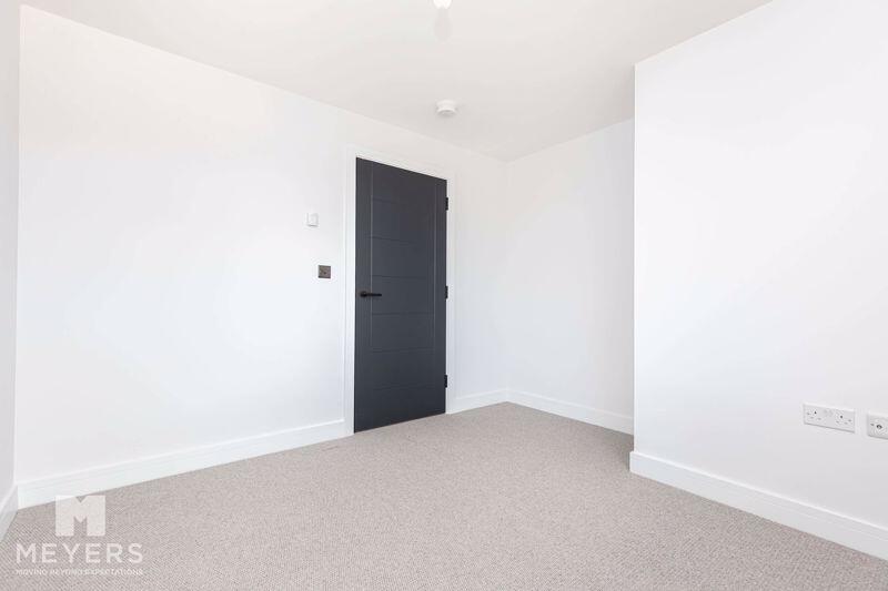 Additional image 17 of Reef Manor, 5 Wollstonecraft Road, Bournemouth, BH5