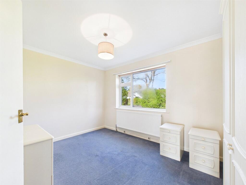 Additional image 9 of Wiltshire Road, Bransgore, Christchurch, Dorset, BH23