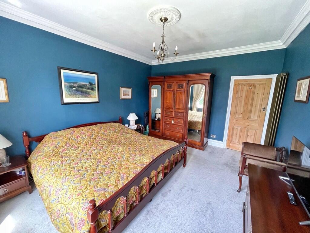 Additional image 14 of Fitzharris Avenue, Bournemouth