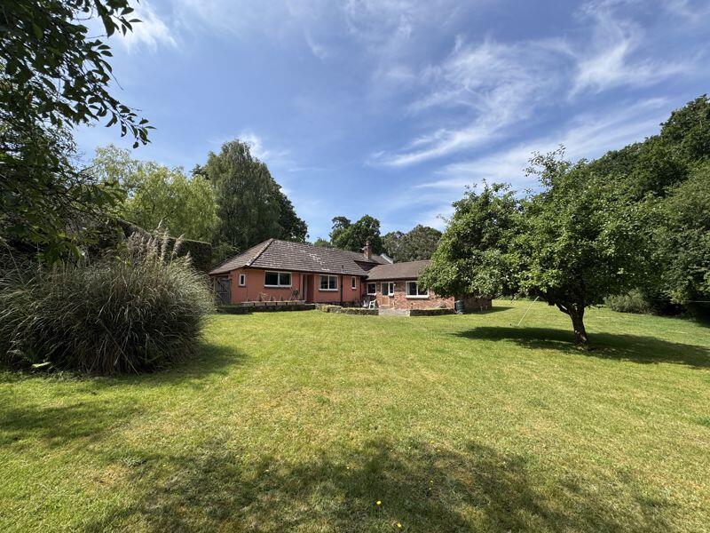 Additional image 13 of Grange Road, Stoborough, Wareham