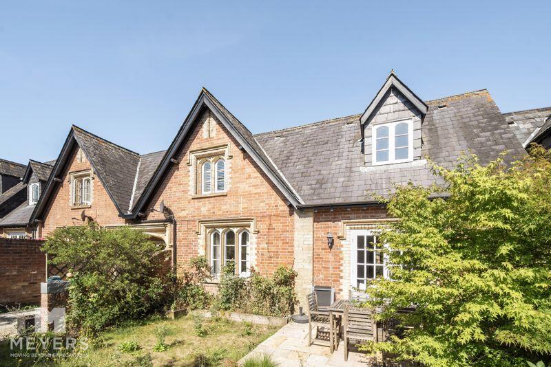 Additional image 16 of Moortown Farm, Moortown Drive, Wimborne, BH21